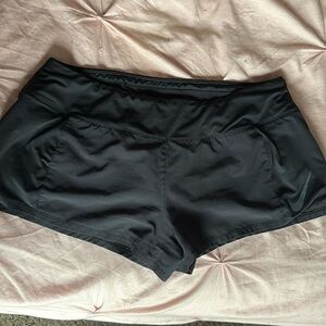 Women’s Nike shorts